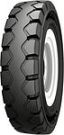 Galaxy Lifter SDS QH 7x12