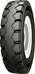 Galaxy Lifter SDS SH 7x12