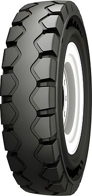 Galaxy Lifter SDS SH 6,5x10