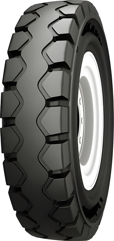 Galaxy Liftop SDS QH 140/55 R9