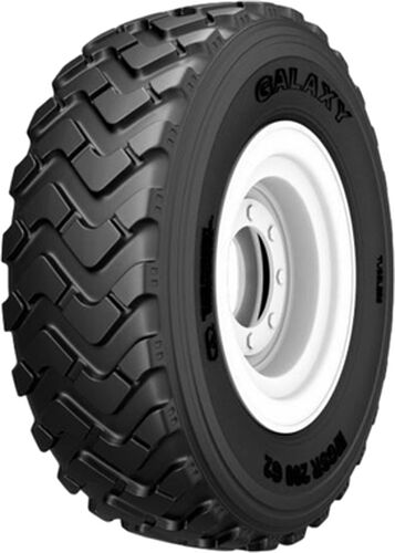 Galaxy MGSR 200 G-2 Galaxy MGSR 200 G-2