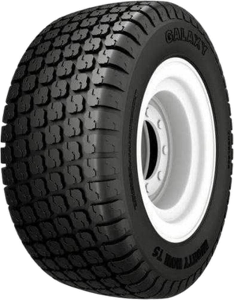 Galaxy Mighty MOW-TS R-3