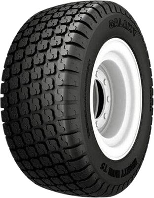Galaxy Mighty MOW TS 18x9,5x8