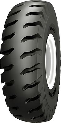 Galaxy Port Max IND-4 16x25