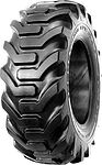 Galaxy Super Industrial Lug 16,9x24 149A8
