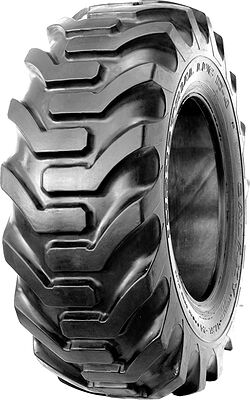 Galaxy Super Industrial R-4 lug 16,9x28 152A8