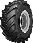 Galaxy Super Trencher