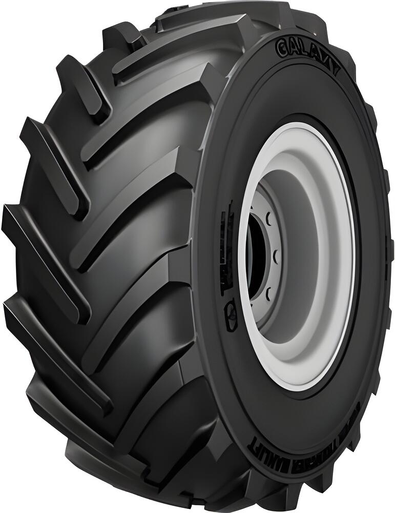 Galaxy Super Trencher 12x12 119A2