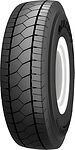 Galaxy Terminal Master 505 IND-3 310/80 R22,5 175A8 Galaxy Terminal Master 505 IND-3 310/80 R22,5 175A8