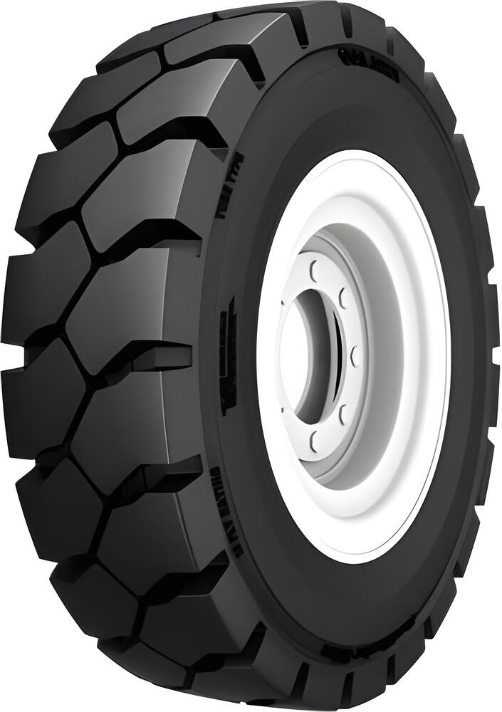 Galaxy YardMaster Ultra 28x12,5x15