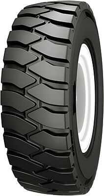 Galaxy YardMaster IND-1 8,25x15