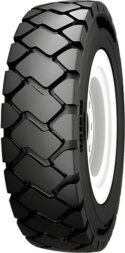 Galaxy Yardmaster Radial Cut Resistance Compound
