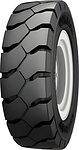 Galaxy YardMaster SDS QH 7x12