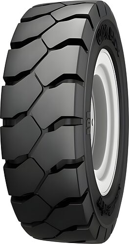 Galaxy YardMaster SDS QH