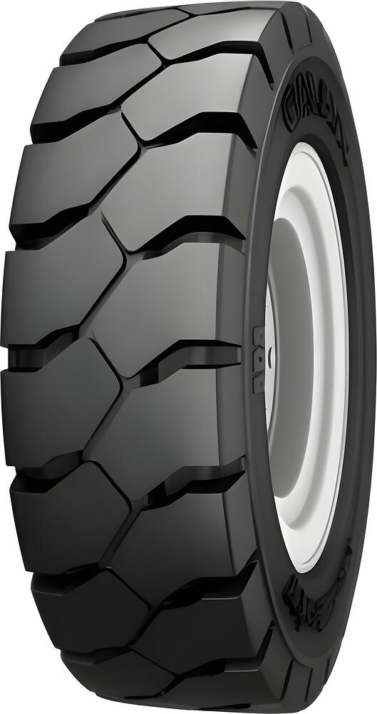 Galaxy YardMaster SDS QH 300 R15