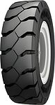 Galaxy YardMaster SDS SH 7x12