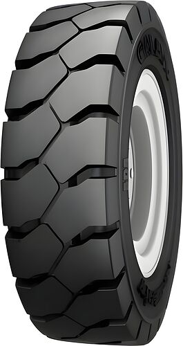 Galaxy YardMaster SDS SH
