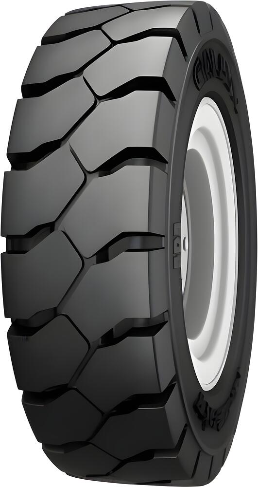 Galaxy YardMaster SDS SH 8,15x15
