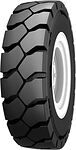 Galaxy YardMaster Ultra IND-1 7x12 PR12