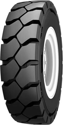 Galaxy YardMaster Ultra IND-1 6x9