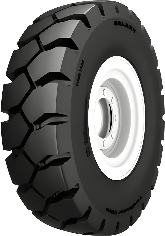 Galaxy Yardmaster Ultra Wear Resistance Compound 355/65 R15