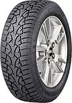 General Tire Altimax Arctic 215/60 R15 94Q General Tire Altimax Arctic 215/60 R15 94Q