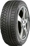 General Tire Altimax Nordic General Tire Altimax Nordic