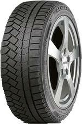 General Tire Altimax Nordic 185/65 R15 92T