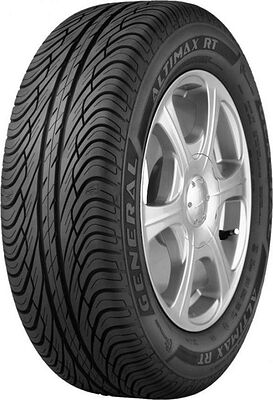 General Tire Altimax RT 175/65 R13 80T