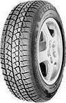 General Tire Altimax winter General Tire Altimax winter