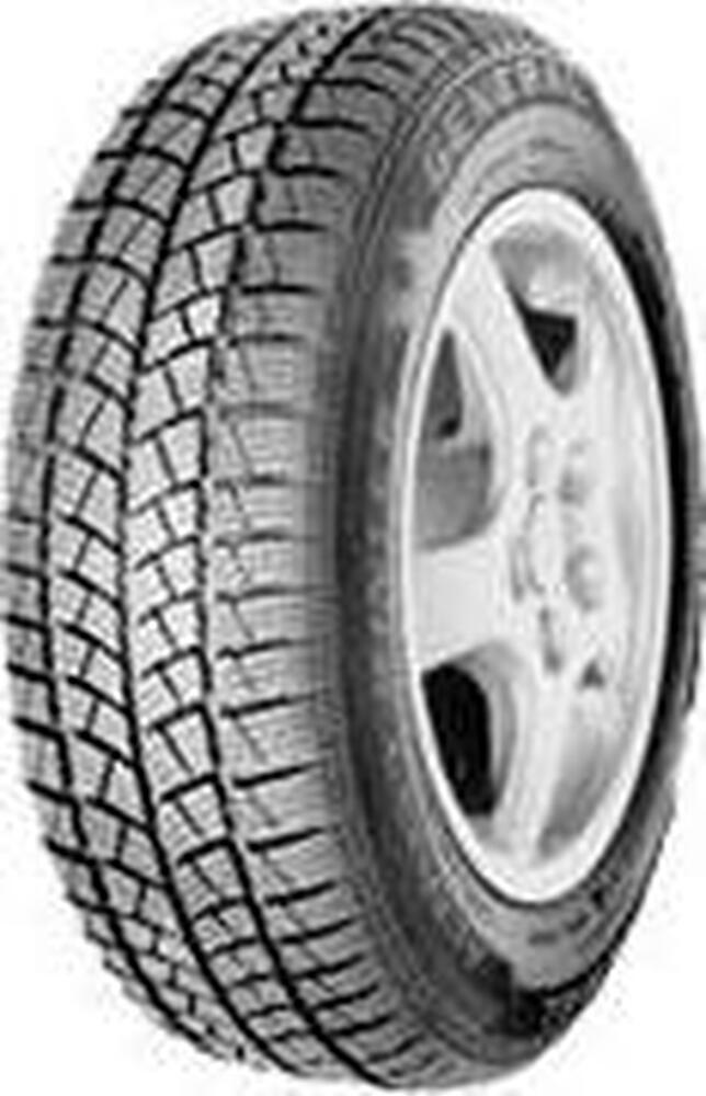 General Tire Altimax winter 175/65 R14 82T 