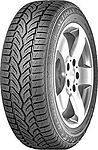 General Tire Altimax winter plus General Tire Altimax winter plus
