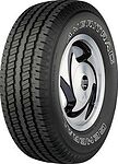 General Tire Ameritrac General Tire Ameritrac