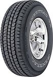 General Tire AmeriTrac TR 265/75 R15 112T General Tire AmeriTrac TR 265/75 R15 112T