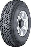 General Tire Eurovan General Tire Eurovan