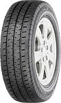 General Tire Eurovan 2 General Tire Eurovan 2