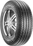 General Tire Evertrek HP General Tire Evertrek HP