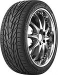 General Tire Exclaim UHP General Tire Exclaim UHP