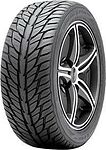 General Tire G-max as-03 General Tire G-max as-03