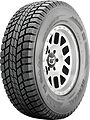 General Tire Grabber Arctic 275/60 R20 116T 