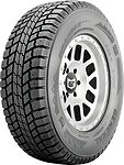 General Tire Grabber Arctic 265/65 R18 116T 