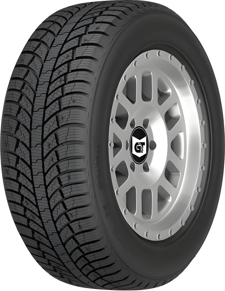 General Tire Grabber Arctic (Нешип)