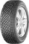 General Tire Grabber AT General Tire Grabber AT