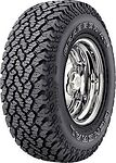 General Tire Grabber AT2 General Tire Grabber AT2
