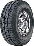 General Tire Grabber ST General Tire Grabber ST