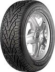 General Tire Grabber UHP 285/35 R22 106W XL General Tire Grabber UHP 285/35 R22 106W XL