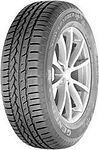 General Tire Snow Grabber General Tire Snow Grabber