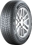 General Tire Snow Grabber Plus General Tire Snow Grabber Plus