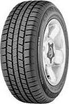 General Tire XP 2000 Winter General Tire XP 2000 Winter