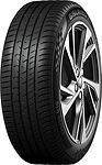 Gislaved ActiveControl 205/55 R16 91W